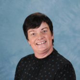 Miss Samantha  Pidgeon