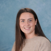 Miss Gracie  Luscombe