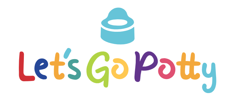 ERIC Potty training: how to start & best age to potty train