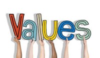 School Values