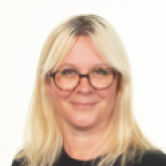 Ms Tanya  Godden