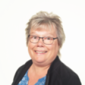 Mrs Sarah Dockings