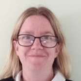 Mrs Claire Davey