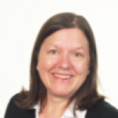 Mrs Jackie Millen-Cramer