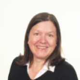 Mrs Jackie Millen-Cramer