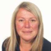 Mrs Emma  Voaden