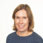 Mrs Dodge