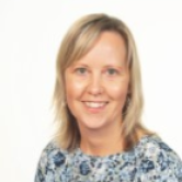 Mrs Petherick