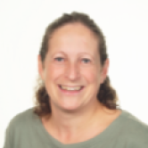 Mrs Debbie Hull