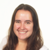 Miss Stephanie Symns