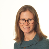 Mrs Griffiths