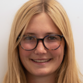 Miss Rose Hollingsworth