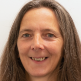 Mrs Karensa  Dolan