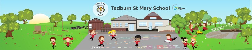 Tedburn St Mary School