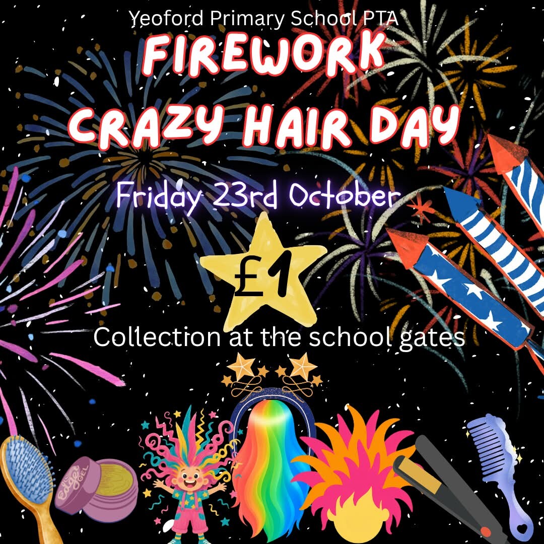 firework