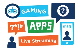 Online Safety Guidance for Parents