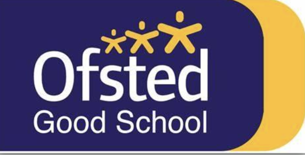 Ofsted Report