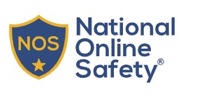 National Online Safety