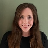 Mrs Ciara James