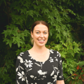 Mrs Gemma Martin