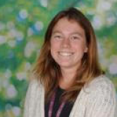 Miss Elise Bott