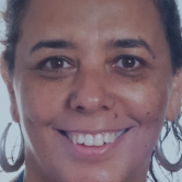 Mrs Rosina Kellman