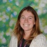 Miss Elise Bott