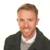 Mr Christian Martin