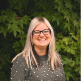 Miss Lisa  Heap 