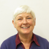Mrs Sarah Williams 