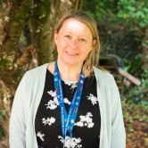 Mrs Lisa  Matthews
