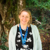 Mrs Lisa Matthews
