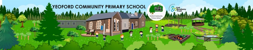 Yeoford Community Primary School