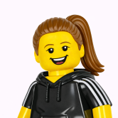 Miss O Bruce