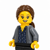 Mrs A Rana