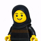 Mrs M Morad