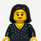 Mrs L Radu