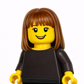 Mrs M Lowes