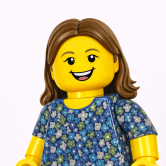 Mrs H Lawson-Perfect