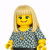 Mrs S Withycombe