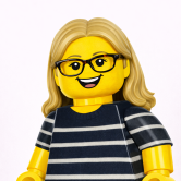 Mrs A Mulhearn