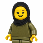 Mrs T Begum