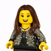 Ms J McCarthy
