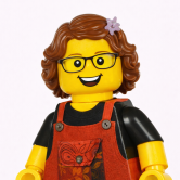 Ms A Walton