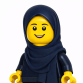 Miss F Khanum