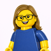 Mrs G Rutter
