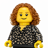 Mrs S Walker