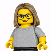 Mrs C Large