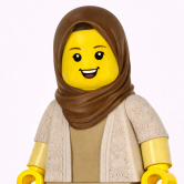 Mrs S Altaiebet