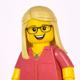 Mrs L Wilkinson